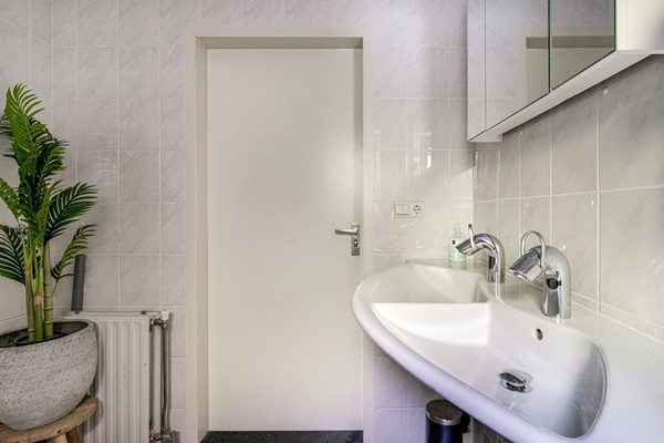 Foto - Onder bod: Melkweg 2-112, 7037 CN Beek Gem Montferland